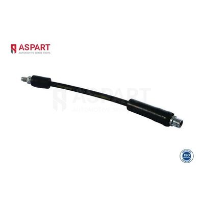 Fren Hortumu Ön Sağ veya Sol Mercedes Vaneo Compact Van (BM 414)(10.2001->)  ASPART 3HOS1205