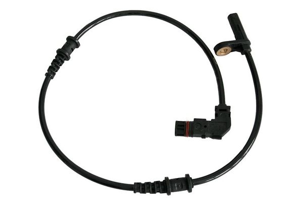 Abs Sensörü Ön Sağ veya Sol Mercedes SLK -Serisi Roadster (BM 171)(01.2004->)  BOSCH 0 986 594 543