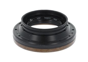 Aks Keçesi  CORTECO 01035433B  30735765