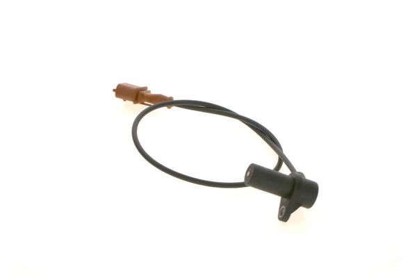 Krank Sensörü  Porsche Cayenne (Typ 9PA1)(01.2007->)  BOSCH 0 261 210 292