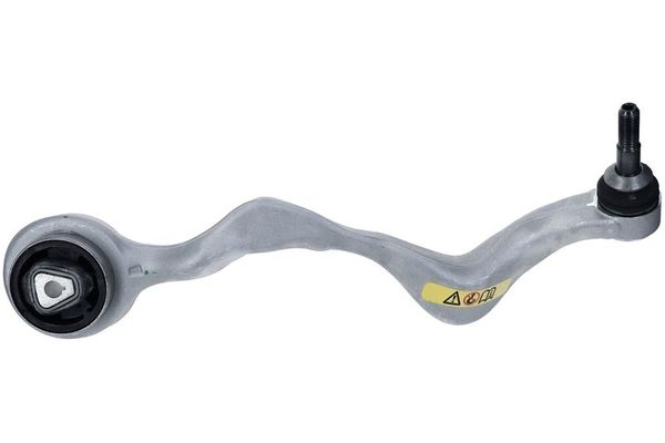 Salıncak Ön Üst Sağ BMW M3 Serisi (E90)(2007->)  LEMFÖRDER 30333 01