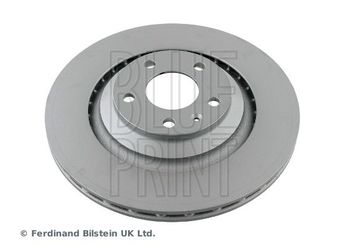 Fren Disk Ayna Arka Sağ ve Sol BLUE PRINT ADV184346  4F0615601F 4F0615601D 4F0 615 601 D 4F0 615 601 F