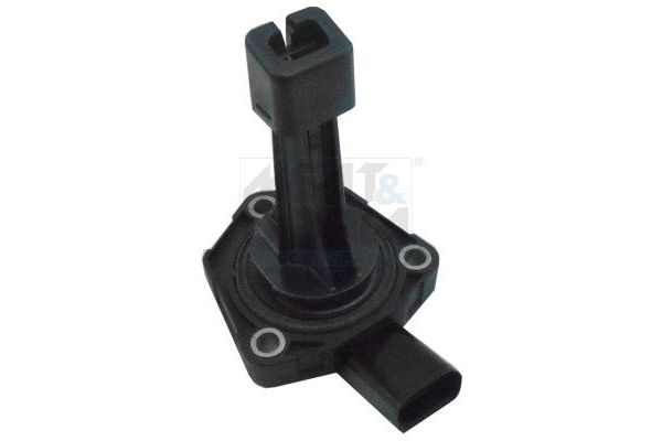 Yağ Müşürü  VOLKSWAGEN ORJINAL 03C907660T