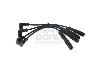 Buji Kablosu  FIAT ORJINAL 55195775  55195775 55195776