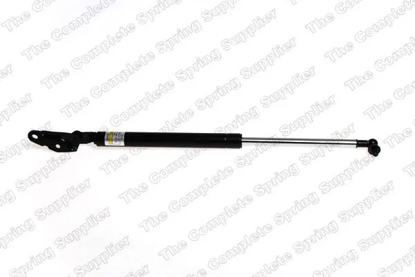 Bagaj Amortisörü Sağ LESJÖFORS 8192563