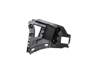 Tampon Braketi Arka Sol EUROBUMP BMW07X3018  51127210077