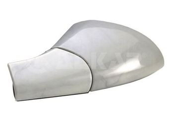 Dikiz Aynası Dış Sol ART M024.4127  6428015 1428421 1428657 1428717