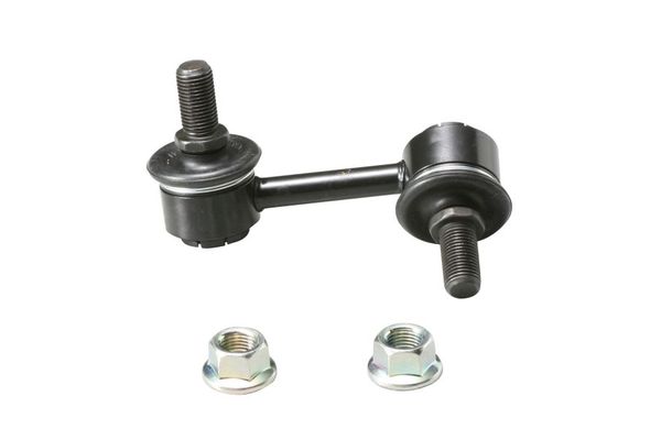 Viraj Demir Askı Rotu Ön Sol Mitsubishi Pajero (V60/V70)(2000->)  CTR CL0379