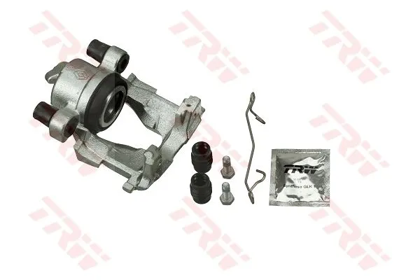 Fren Kaliper Ön Sağ ZENON RN8025