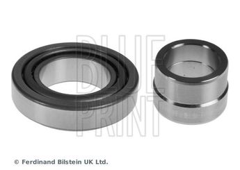 Teker Rulmanı Arka Sağ veya Sol BLUE PRINT ADD68321  9036850001S1 9036850001 90368-50001 90368-50001 S1