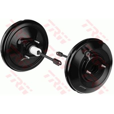 Westinghouse  Opel Astra G Cabrio (2001->)  TRW PSA526