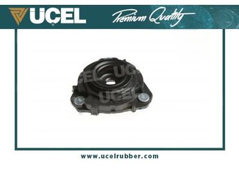 Amortisör Tabla Takozu Ön Sağ UCEL 20257  20257 1117734 1122893 4386426 4609099 1S7W3K155AE 1S7W3K155AF 1S7W3K155AG