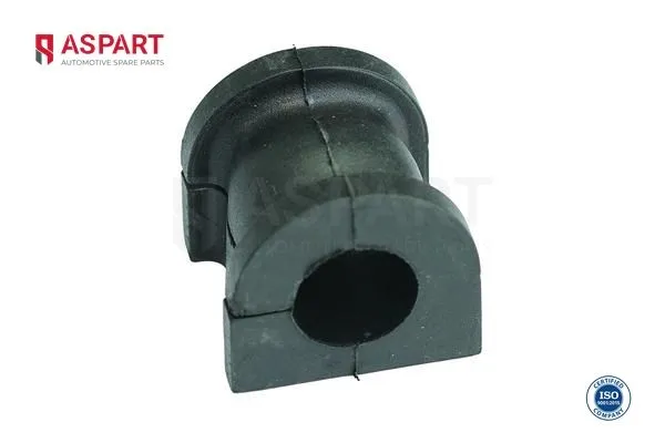 Viraj Demir Lastiği Ön Honda Accord (CL/CN)(01.2003->)  ASPART 1SRU1069