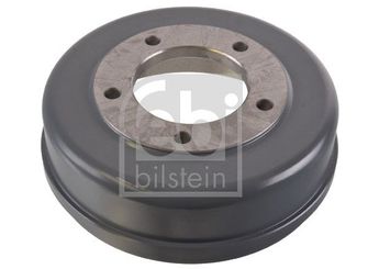 Kampana Arka Sağ veya Sol FEBI BILSTEIN 171076  171076 3C111126AA 4041429 4 041 429 4078769 4 078 769 4446218 4 446 218 4519396 4 519 396 YC1W1126DB YC1W1126DC YC1W1126DD