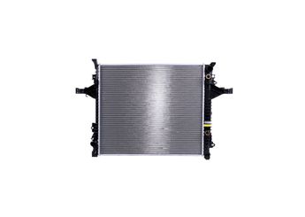 Su Radyatörü  PSA ORJINAL 1330P3  8602866 31293550 36000086 36000087 36000464 36002408 360024087 8602675 8602804 8602864 8602865 8602867 8603428 8603619 8603842