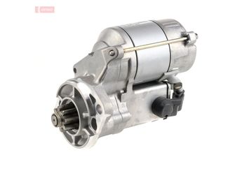 Marş Dinamosu  DENSO DSN2089  RC41153202 RC411-53202 T115016801 T1150-16801