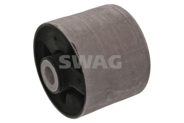 Salıncak Burcu Arka Alt Sağ veya Sol Land Rover Range Rover Sport (01.2005->)  SWAG 44 10 1296