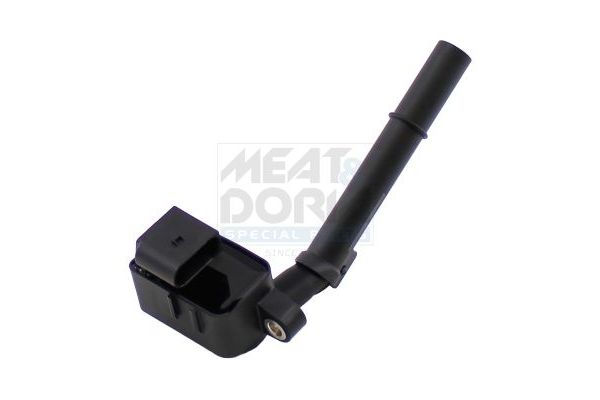 Ateşleme Bobini  Renault Koleos II (05.2017->)  RENAULT ORJINAL 224332935R