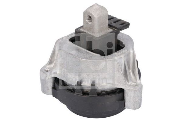 Motor Takozu Sağ BMW 7 Serisi (G11/G12)(10.2015->)  FEBI BILSTEIN 182582