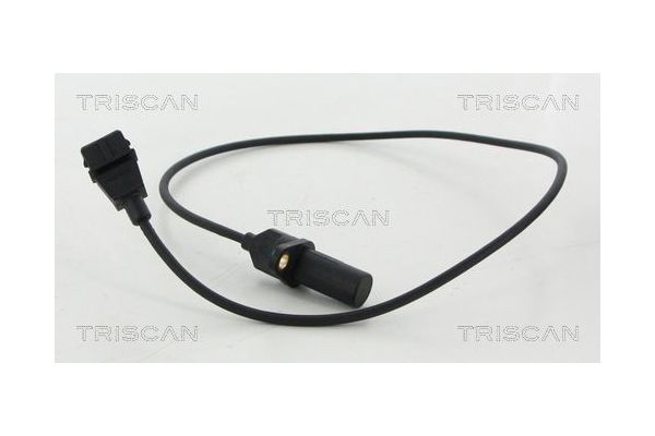 Krank Sensörü  Fiat Seicento (187)(1998->)  NGK 81369