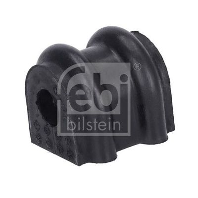 Viraj Demir Lastiği Arka Hyundai i30 Cw (FD)(02.2008->)  FEBI BILSTEIN 41565