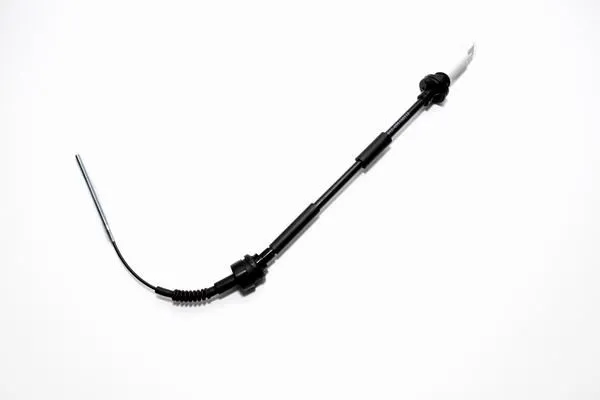 Debriyaj Teli  Fiat Tempra (159) S.Wagon (1990->)  CAVO 1201 003