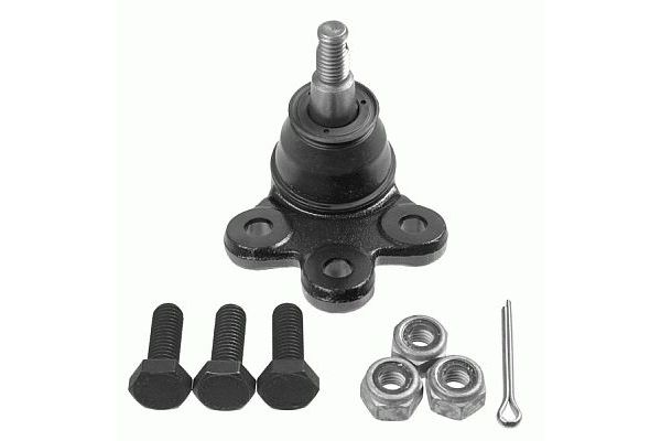 Rotil Alt Sağ veya Sol LEMFÖRDER 34075 01