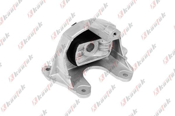 Motor Takozu Ön KAUTEK FI-EM008