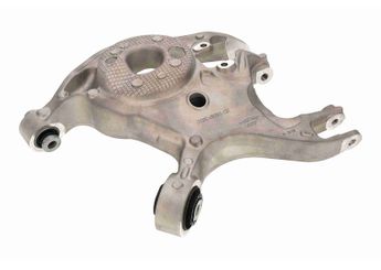 Salıncak Arka Alt Sağ veya Sol FORD ORJINAL GS7C5K651DB  GS7C5K651DB 2080504 2 080 504 2014838 2025108 2031160 2497402 5196649 DG9C5K651CXD GS7C5K651BA GS7C5K651CA GS7C5K651CC