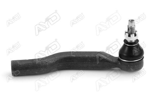 Rot Başı Sağ Toyota Avensis (T27)(2008->)  AYD 10236