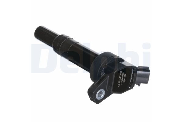 Ateşleme Bobini  Kia Optima Sportswagon (JF)(2016->)  DELPHI GN10633-12B1