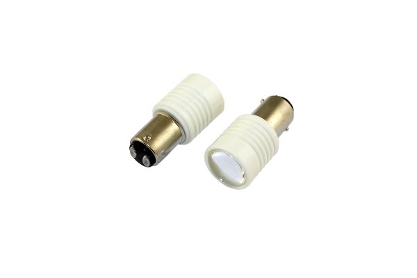 Çakarlı Ampul  SPACE A02415