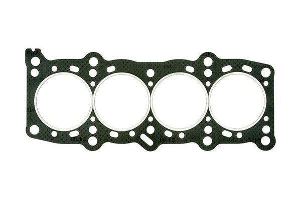 Silindir Kapak Contası  Fiat Punto (176) 3/5 Kapı (04.1997->)  BSG 25-115-085