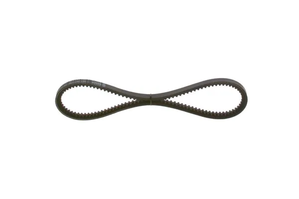 Vantilatör Kayışı  Volkswagen Vento (1H2)(11.1991->1998)  BOSCH 1 987 947 778