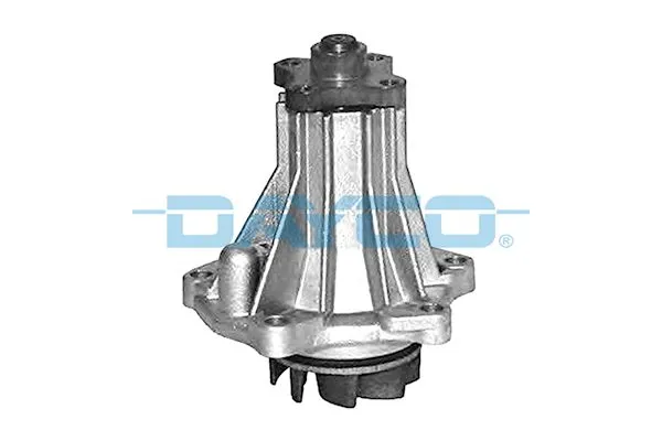 Devirdaim Su Pompası  Ford Sierra 4/5 Kapı (1987->)  DAYCO DP431