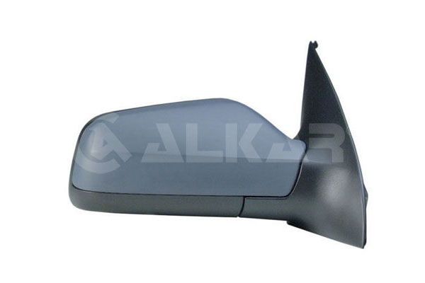 Dikiz Aynası Dış Sağ ALKAR 6126437