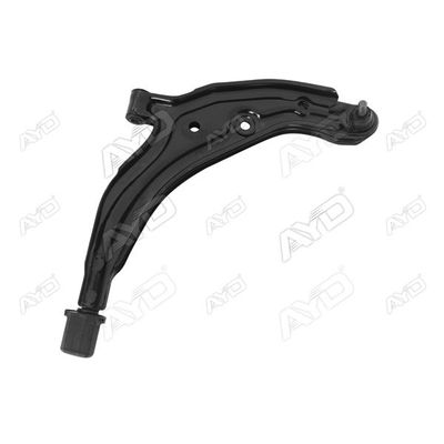 Salıncak Ön Alt Sağ Nissan Micra (K11)(02.1998->)  AYD 97-14469
