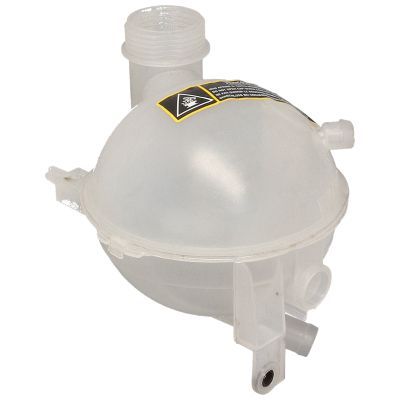 Radyatör Yedek Su Deposu  Peugeot 308 (09.2007->)  FROW 257.1547.007