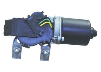 Silecek Mekanizma Motoru Ön TRITON RNT0783  7701061590