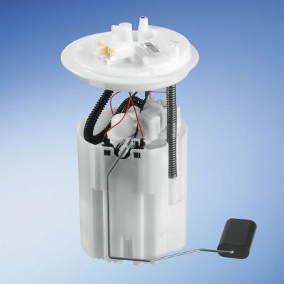 Depo Şamandırası  Alfa Romeo MiTo (145)(2008->)  BOSCH 0 580 200 098