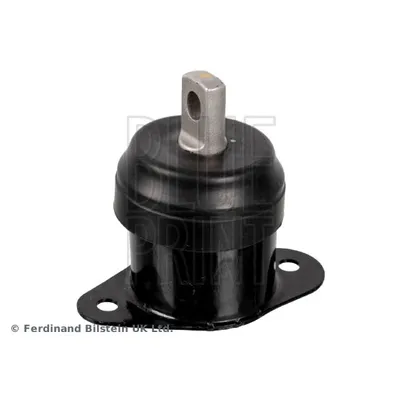 Motor Takozu Sağ Honda Accord Tourer (CN/CM)(01.2003->)  BLUE PRINT ADBP800149