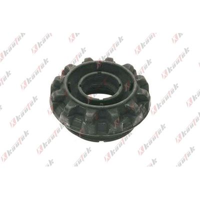 Amortisör Tabla Takozu Ön Sağ Volkswagen Polo III 2/4 Kapı (6N1)(09.1994->1999)  KAUTEK VW-SM014