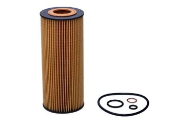 Yağ Filtresi  EUROREPAR E149124  E149124 11427788460 11 42 7 788 460 11427788461 11 42 7 788 461 11428513377 11 42 8 513 377 11428513378 11 42 8 513 378