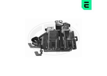 Ateşleme Bobini  ERA 880521A  2730103010 2730103000 27301-03000 27301-03010 2730103015 27301-03015 2730103020 27301-03020 2730103100 27301-03100