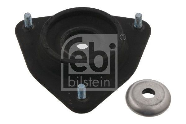 Amortisör Tabla Takozu Ön Sağ veya Sol Ford Escort Express (1995->)  FEBI BILSTEIN 12470
