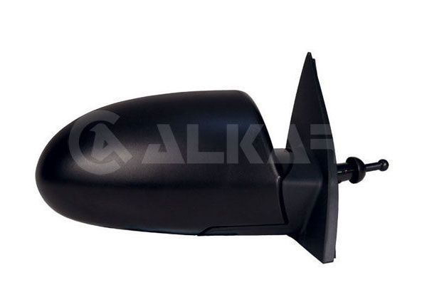 Dikiz Aynası Dış Sağ ALKAR 6165576