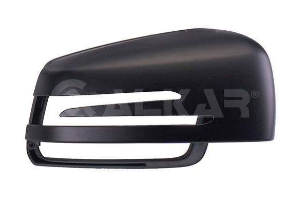 Ayna Kapağı Sağ GKL 340239