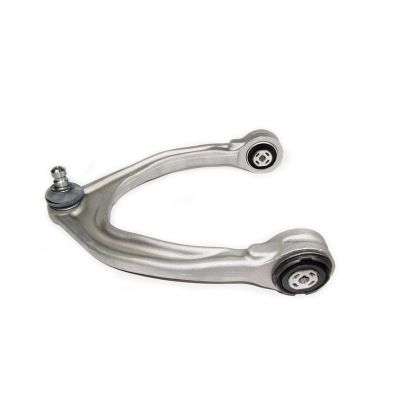 Salıncak Ön Üst Sağ Alfa Romeo Stelvio (630)(2017->)  FIAT ORJINAL 50539880