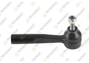 Rot Başı Sağ TEKNOROT JE-391  68440381AA 77368518