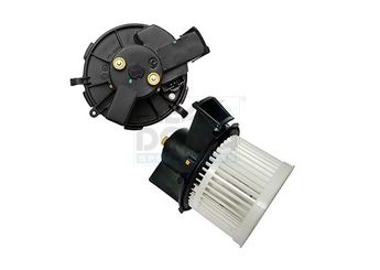 Kalorifer Motoru  DENSO DEA09063  DEA09063 77362539